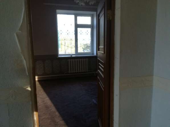 Продается дом, 3 этажа, 270кв м в Оренбурге фото 12