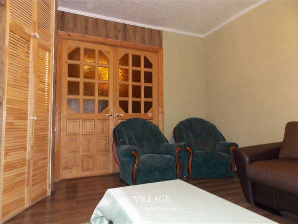 Продам двухкомнатную квартиру в Тверь.Жилая площадь 60 кв.м.Дом кирпичный.Есть Балкон. в Твери фото 34