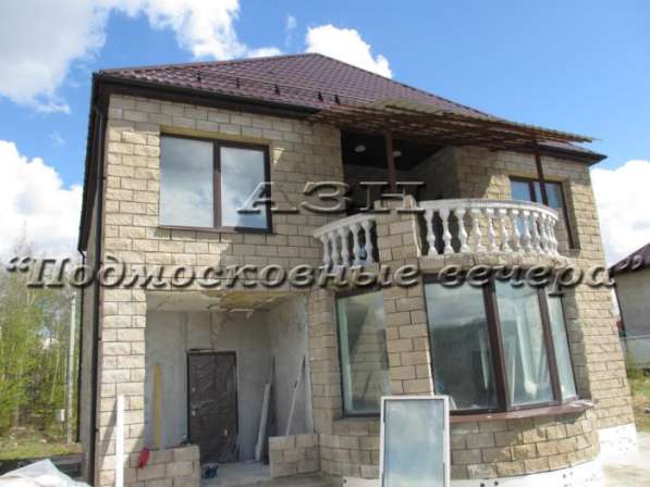 Продам коттедж в Москва.Есть Канализация, Электричество, Газ. в Москве фото 21