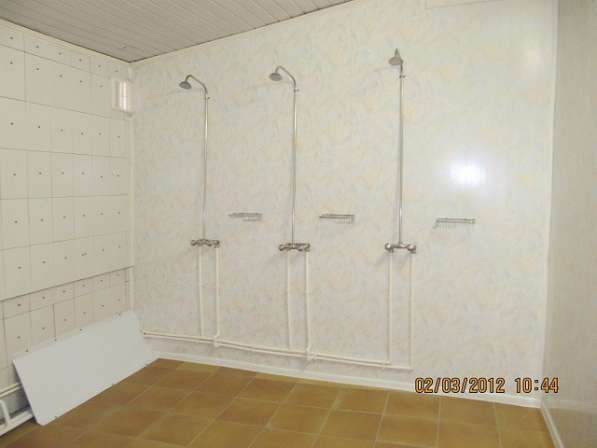 Комнаты У Рожкова в Липецке фото 12