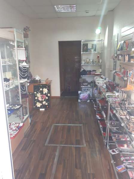 Армавир центр продаю магазин в Армавире фото 3