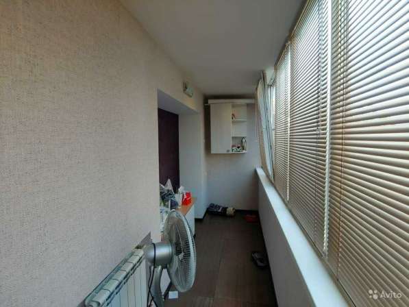 Трех комнатная квартира с ванной комнатой под ключ в Каменске-Уральском фото 12