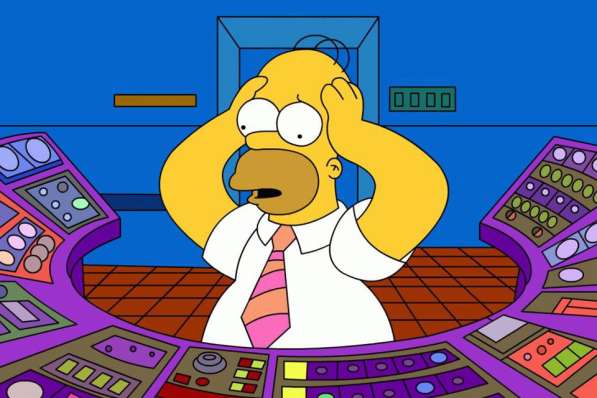 Частный компьютерный мастер