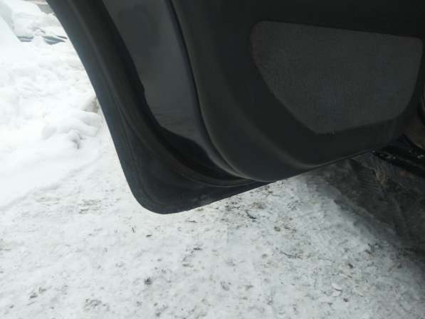 Nissan, Cefiro, продажа в Омске в Омске фото 11