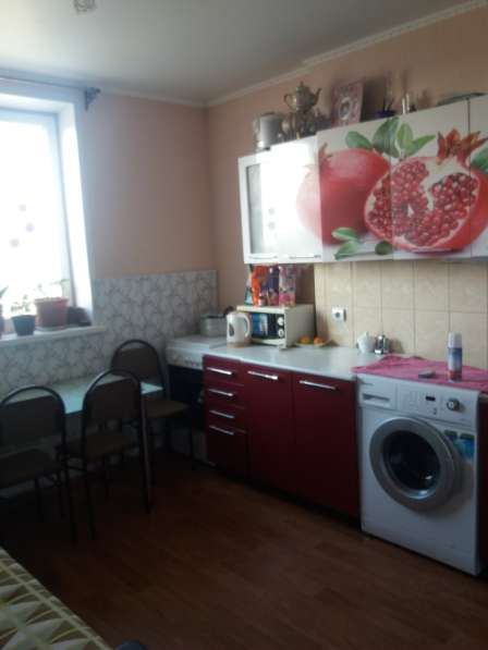 Продам 1ком. квартиру в Ейске фото 5