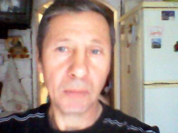 Grigoriy, 62 года, хочет пообщаться – познакомлюсь с женщиной 50/60лет только серьёзные постоянные
