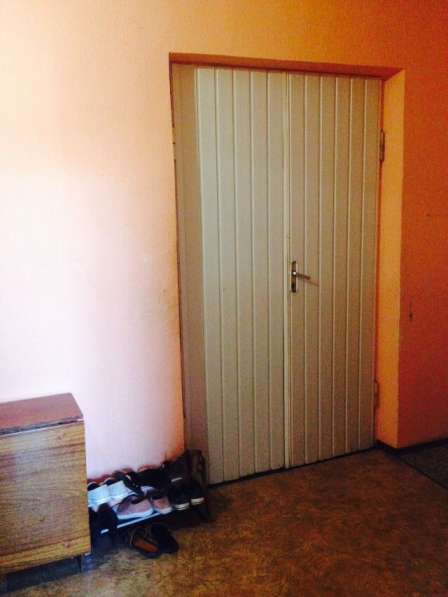 Продам комнату в Ростов-на-Дону.Жилая площадь 20 кв.м.Дом кирпичный. в Ростове-на-Дону фото 5