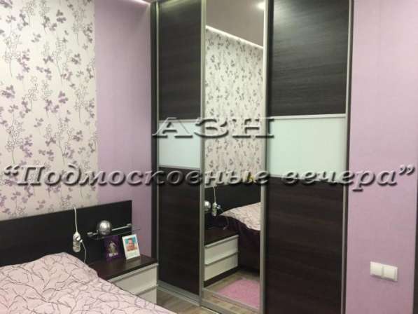 Продам таунхаус в Константиново.Жилая площадь 170 кв.м.Есть Электричество. в Константиново фото 46