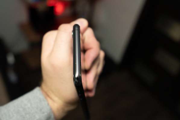 Продам IPhone X Max в Москве фото 6