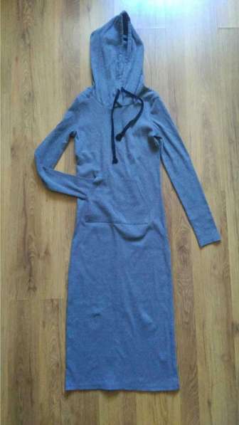 Женские вещи в Санкт-Петербурге фото 5