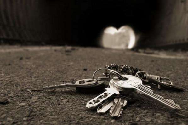 Вскрытие Замков, замена замков. Круглосуточно в Москве фото 5