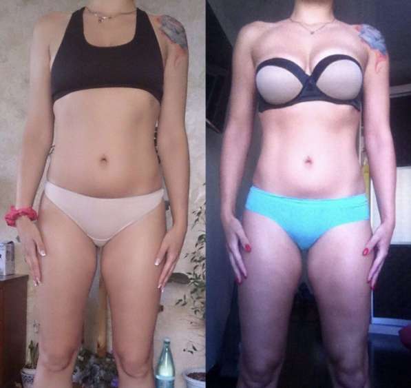 Преподаватель по фитнесу, стрип пластике, растяжке в Москве