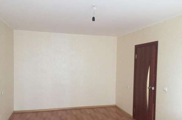 Продам двухкомнатную квартиру в Краснодар.Жилая площадь 58 кв.м.Этаж 14.Дом кирпичный.