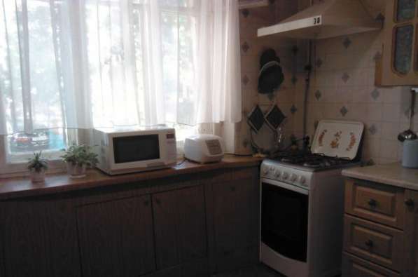 Продам двухкомнатную квартиру в Краснодар.Жилая площадь 54 кв.м.Этаж 1.Дом кирпичный.