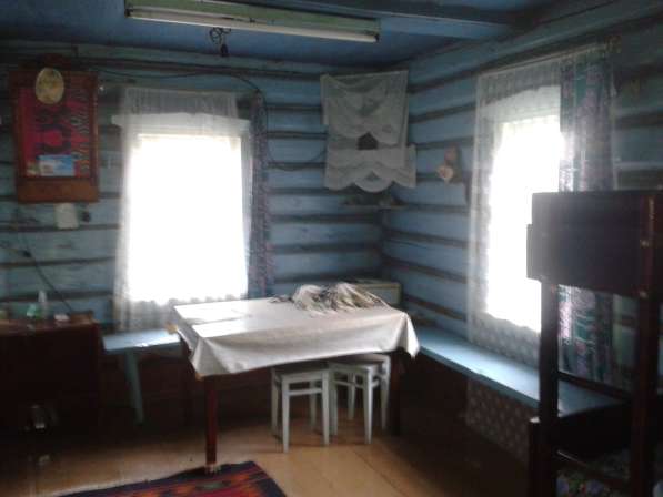 Продам домик в Чебоксарах фото 11
