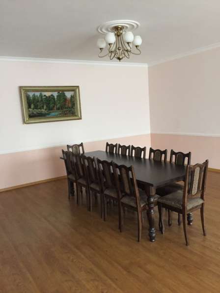 Продам дом в 6 км от Владикавказа в Владикавказе фото 15