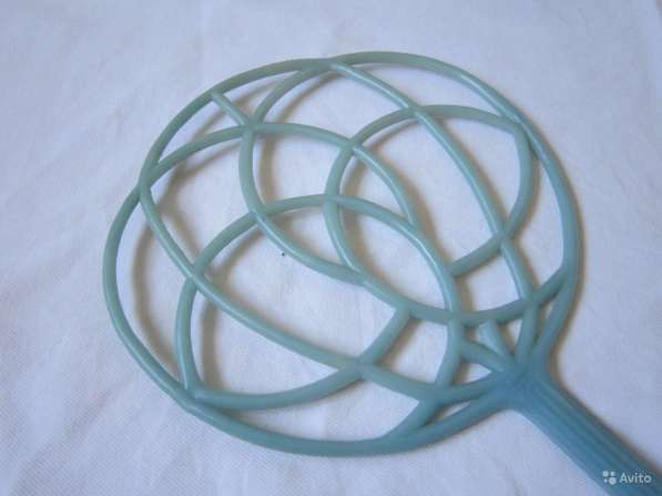 Выбивалка ссср в Москве