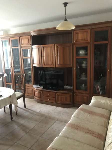 Продаю мебель из Италии