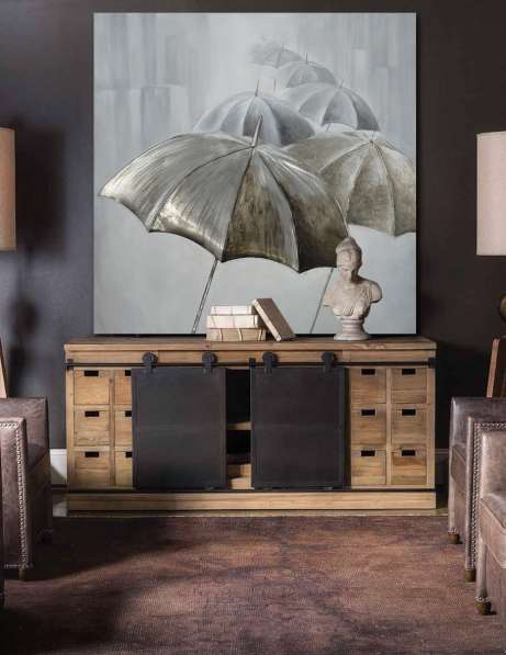 Картины на холсте в Москве фото 5