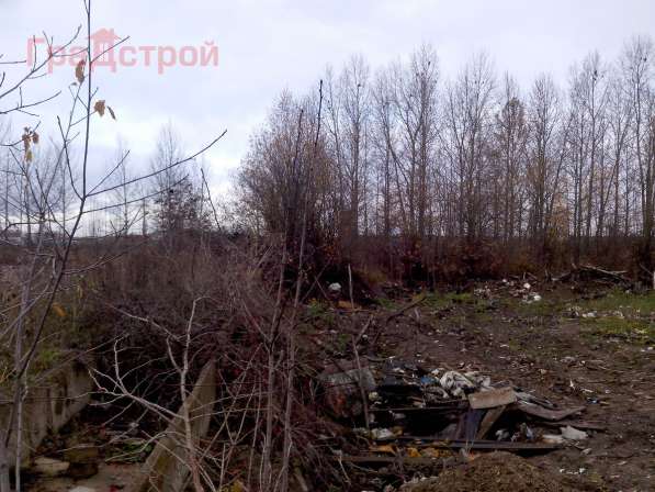 realty_mapper3.plot_in_locationПлощадь 50.00 сот. в Вологде фото 3