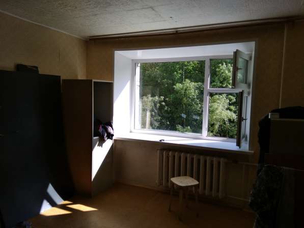 Продам квартиру в Томске фото 7