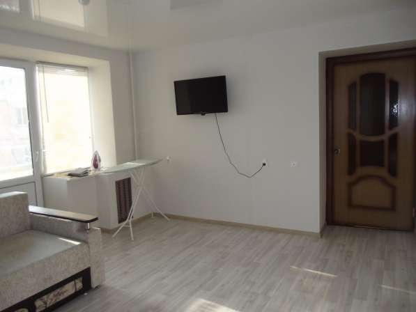 Продам однокомнатную квартиру в Ростов-на-Дону.Жилая площадь 50 кв.м.Этаж 9.Дом кирпичный. в Ростове-на-Дону фото 25