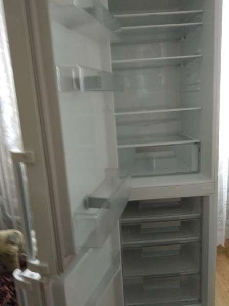 Продажа холодильника в Старом Осколе