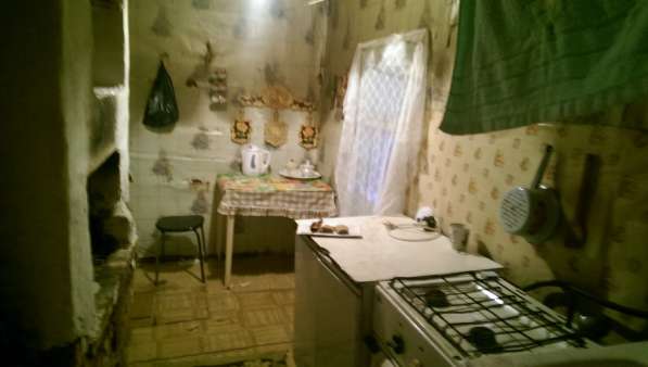 Продажа квартиры в Боровске фото 4