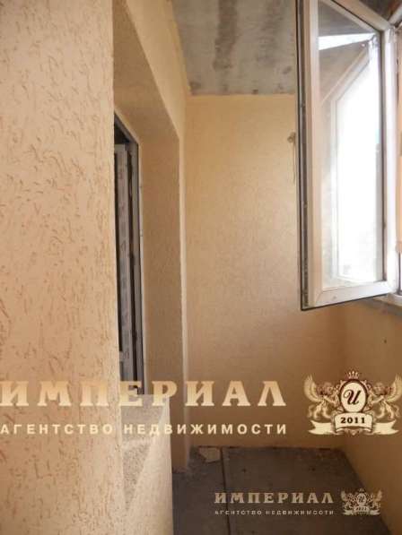 Продам трехкомнатную квартиру в г.Самара.Жилая площадь 86,50 кв.м.Этаж 10.Дом кирпичный. в Самаре