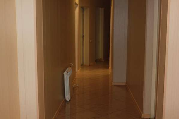 Сдается изолированное нежилое помещение 56 кв. м. на 1-эт в Санкт-Петербурге фото 7