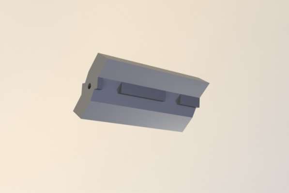 Било 110Г13Л, молотки, бронеплиты в Челябинске фото 4