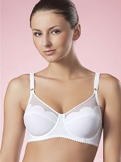 Бюстгальтеры в Энгельсе фото 11