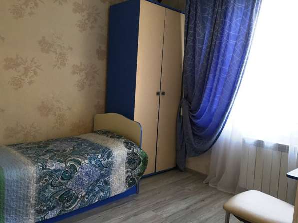 Продаю 6 комнатную квартиру в Сочи в Сочи фото 4