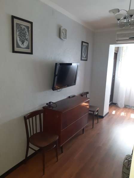 Продаётся квартира Чиланзар 23