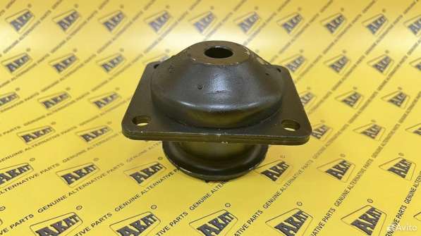 Подушка ОЕМ 207-1707 в Краснодаре фото 4