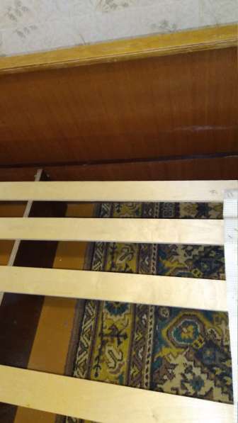 Мебель для спальни в Красноярске фото 8