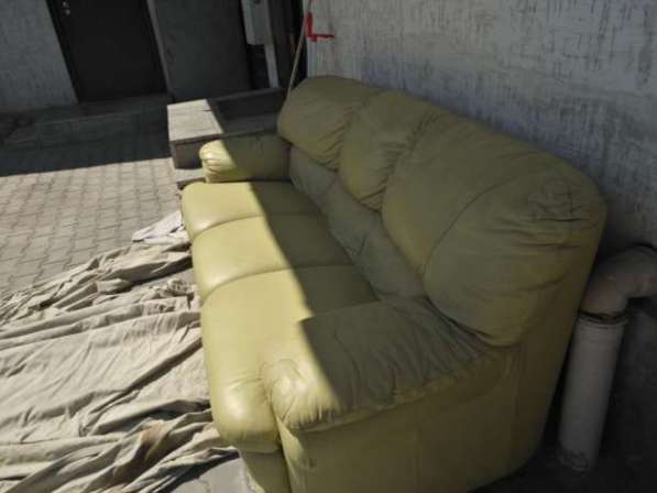 Продам диван в Талгаре в 