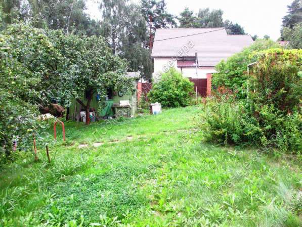 realty_mapper3.plot_in_locationСадовое некоммерческое тов-во. Площадь 5.20 сот.Есть Водопровод. в Москве фото 8