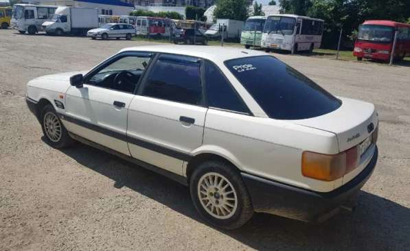 Приму в дар авто в Санкт-Петербурге фото 29