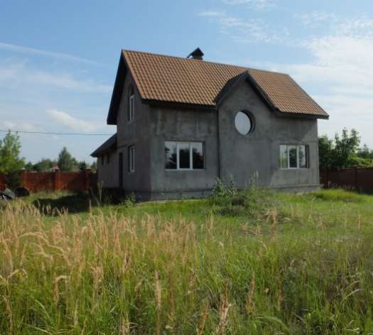 Продажа дома в Щелково фото 4