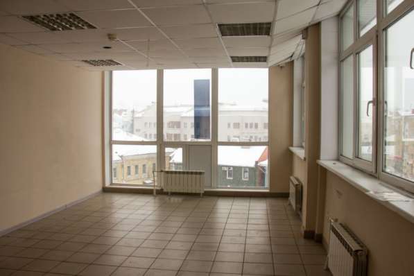 Пять причин аренды офиса на Советской в Ярославле фото 6