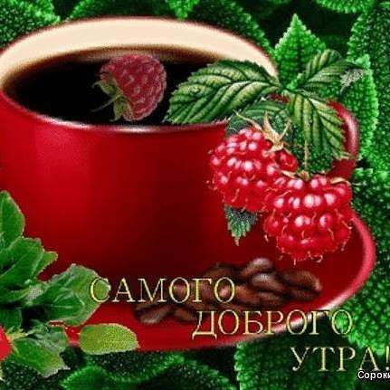 Иван, 31 год, хочет пообщаться в Алуште