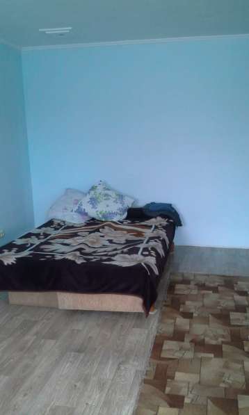 СРОЧНО Продам часный дом в фото 24