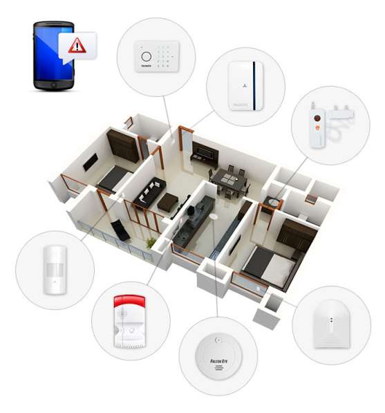 Запчасти ультрапастеризаторов Тетрапак в Твери