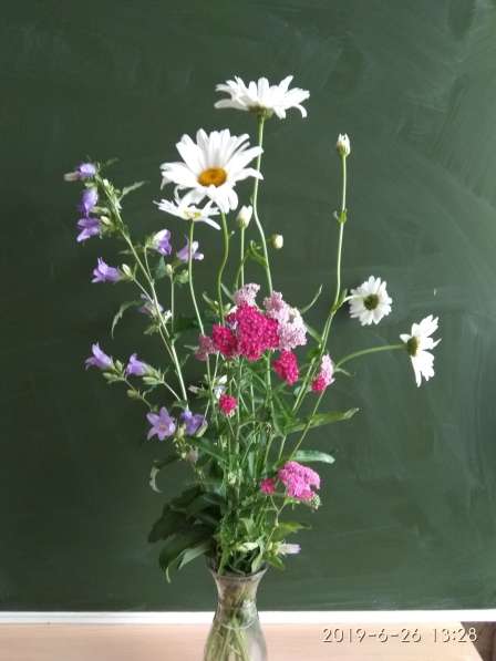 Крыльцо (входная лестница) в Туле фото 6