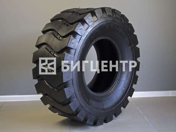 Шины Maxtires 23,5/70-16 16PR Волна в Новосибирске