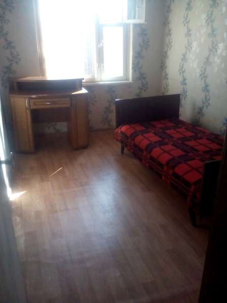 Сдам 2-х комнатную квартиру в Нижнем Новгороде фото 3