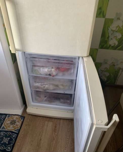Холодильник в Иркутске фото 3