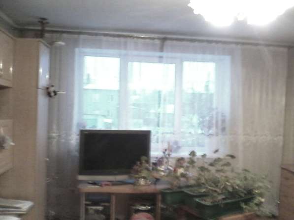 Продам 3-х комнатную квартиру в Санкт-Петербурге фото 20