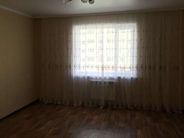 Сдаю двухкомнатную квартиру в ЖК Перспективный в Ставрополе